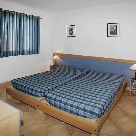 In Corsica With Access * Borgo (Corsica)