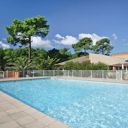 Near The Sea, Borgo-plage Apartment